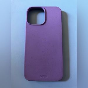 iPhone 13 Pro Max case